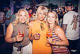 Heu.Beach Festival Mallorca Party 2026